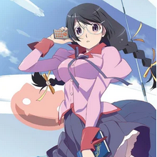 История кошки (черная глава) Все Серии