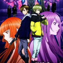 Буря потерь: Истребление цивилизации Все Серии